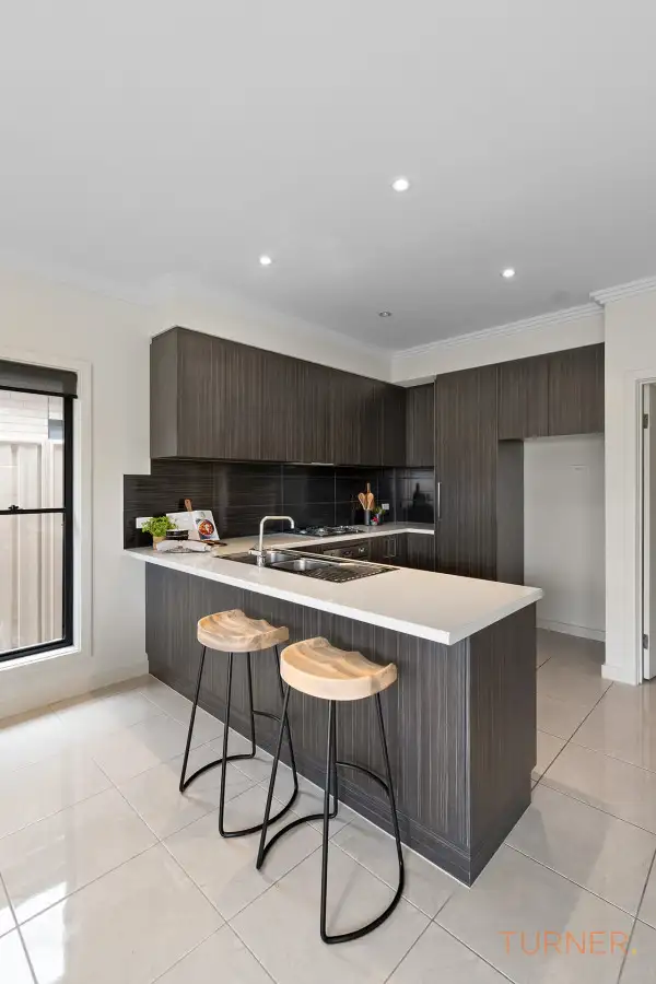 Sixth view of Homely house listing, 9 C Lucas Street, Richmond SA 5033