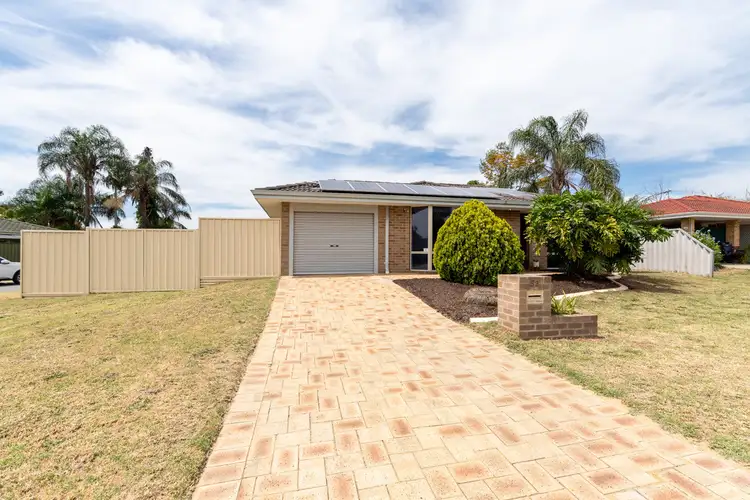 52 Ulcombe Street, Kenwick WA 6107