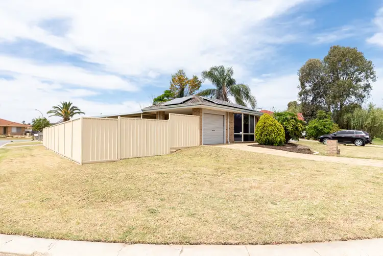 Third view of Homely house listing, 52 Ulcombe Street, Kenwick WA 6107