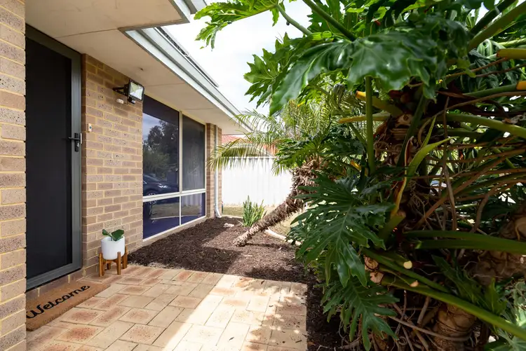 Fourth view of Homely house listing, 52 Ulcombe Street, Kenwick WA 6107