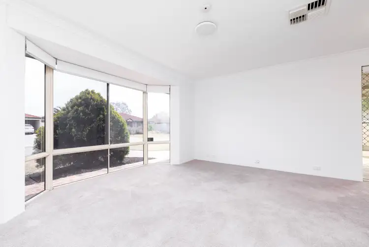 Fifth view of Homely house listing, 52 Ulcombe Street, Kenwick WA 6107