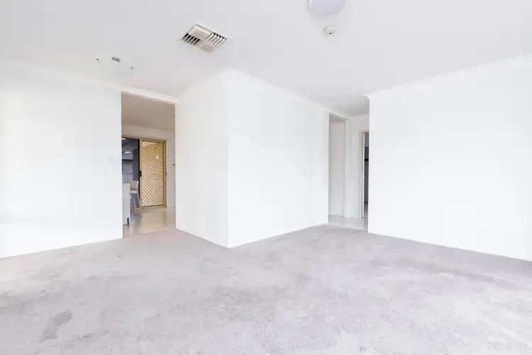 Sixth view of Homely house listing, 52 Ulcombe Street, Kenwick WA 6107