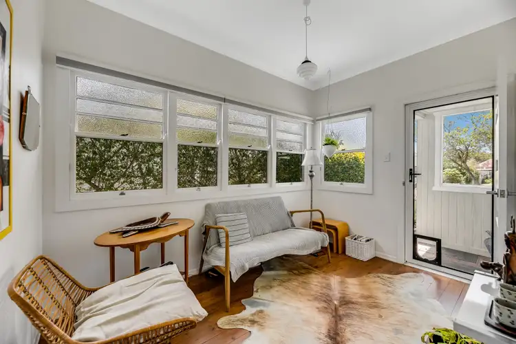 Third view of Homely house listing, 5A Ranfurly Street, Newtown QLD 4350