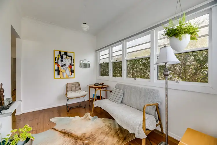 Fourth view of Homely house listing, 5A Ranfurly Street, Newtown QLD 4350