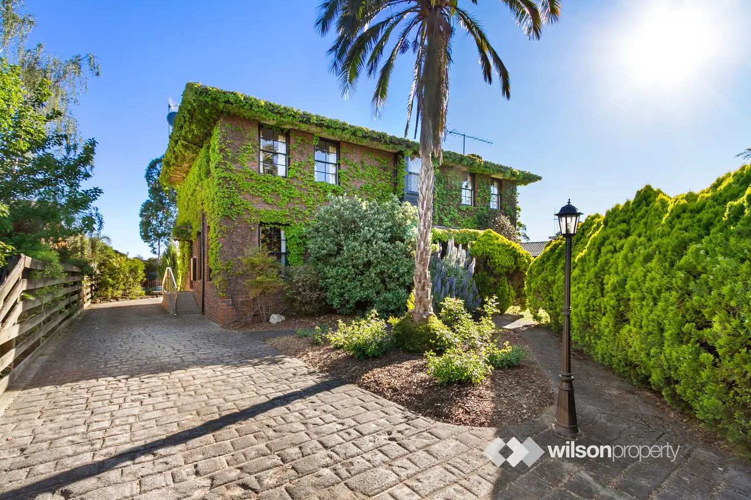 Main view of Homely house listing, 5 Sunderland Circuit, Traralgon VIC 3844