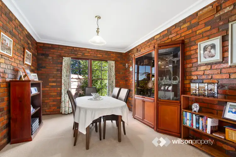 Third view of Homely house listing, 5 Sunderland Circuit, Traralgon VIC 3844