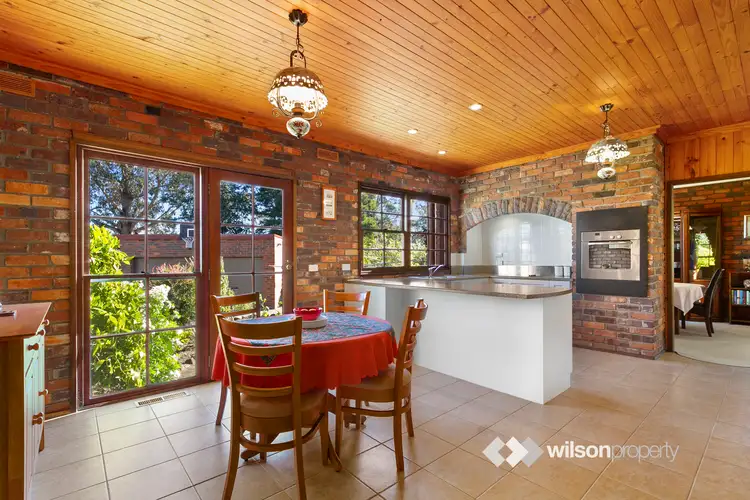 Fourth view of Homely house listing, 5 Sunderland Circuit, Traralgon VIC 3844