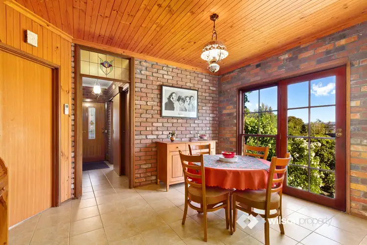 Sixth view of Homely house listing, 5 Sunderland Circuit, Traralgon VIC 3844