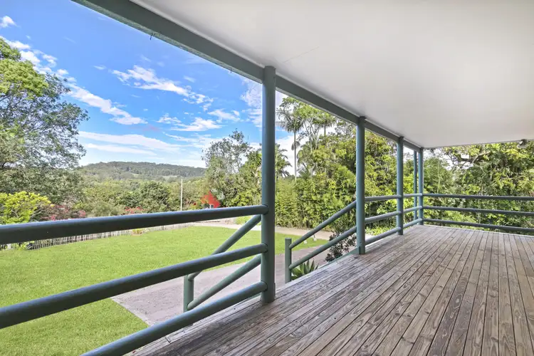 Main view of Homely house listing, 49 Memorial Drive, Eumundi QLD 4562