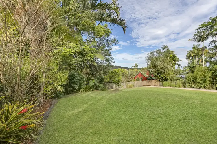 Third view of Homely house listing, 49 Memorial Drive, Eumundi QLD 4562