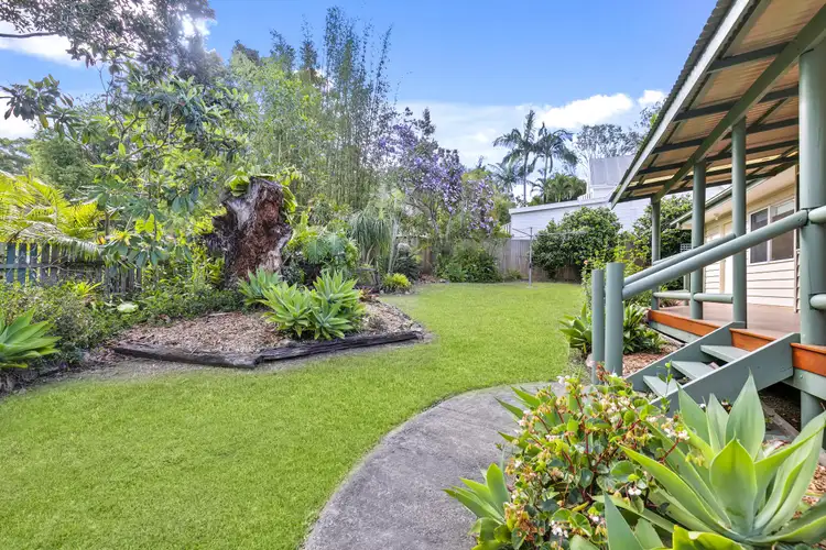 Seventh view of Homely house listing, 49 Memorial Drive, Eumundi QLD 4562