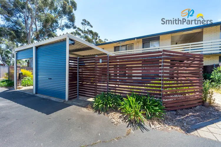 Main view of Homely unit listing, 3/32 Salisbury Highway, Salisbury SA 5108