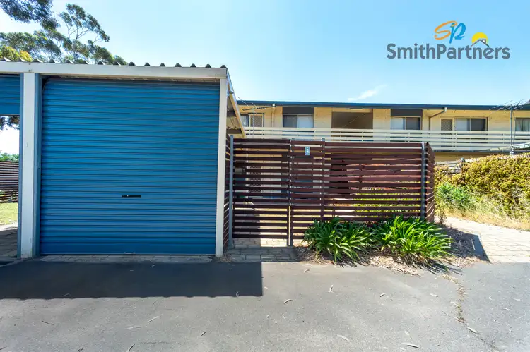 Third view of Homely unit listing, 3/32 Salisbury Highway, Salisbury SA 5108