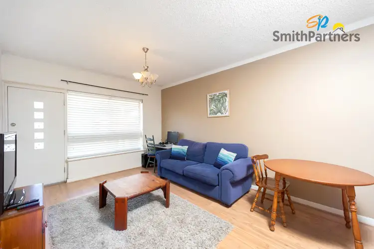 Fourth view of Homely unit listing, 3/32 Salisbury Highway, Salisbury SA 5108