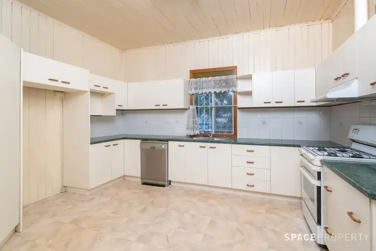 Third view of Homely house listing, 38 Charteris Street, Paddington QLD 4064