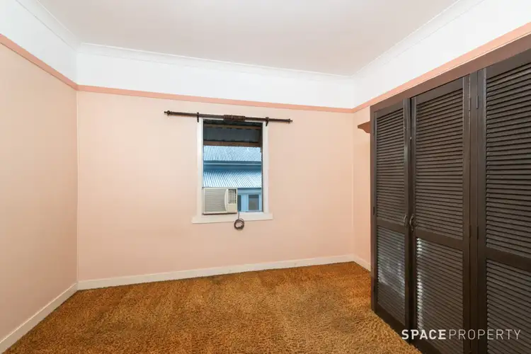 Fourth view of Homely house listing, 38 Charteris Street, Paddington QLD 4064