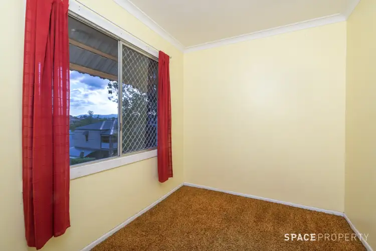 Fifth view of Homely house listing, 38 Charteris Street, Paddington QLD 4064