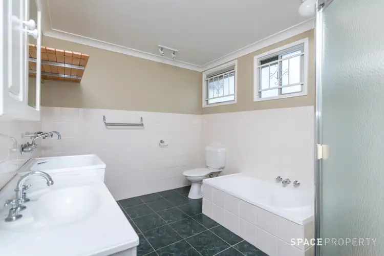 Sixth view of Homely house listing, 38 Charteris Street, Paddington QLD 4064