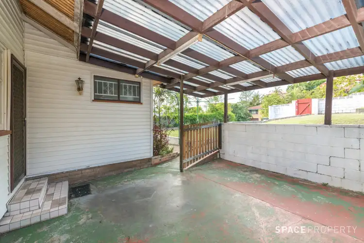 Seventh view of Homely house listing, 38 Charteris Street, Paddington QLD 4064