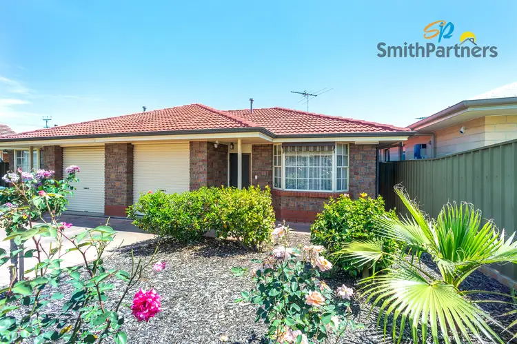 Main view of Homely house listing, 2/2B Markham Avenue, Enfield SA 5085