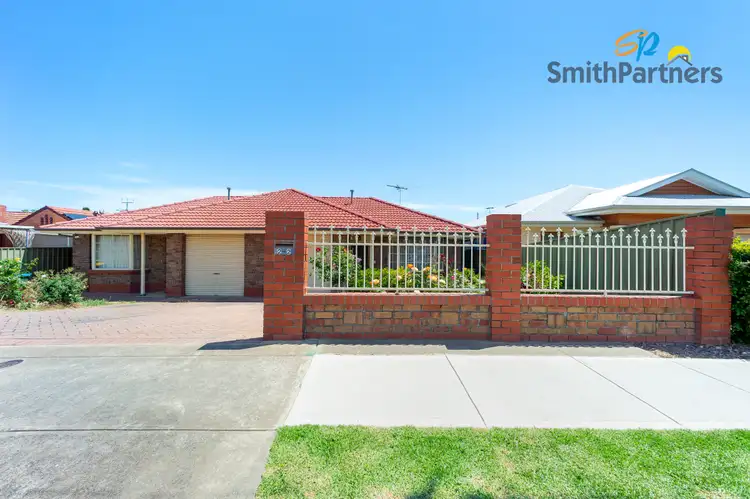 Third view of Homely house listing, 2/2B Markham Avenue, Enfield SA 5085