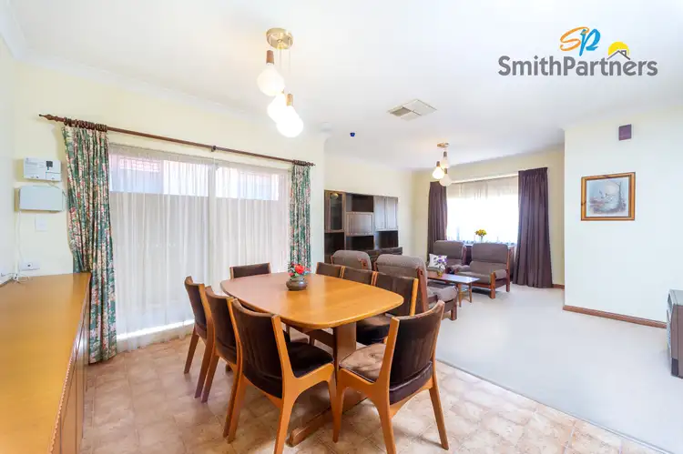 Fourth view of Homely house listing, 2/2B Markham Avenue, Enfield SA 5085