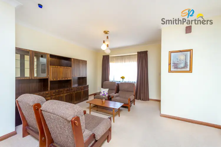 Fifth view of Homely house listing, 2/2B Markham Avenue, Enfield SA 5085