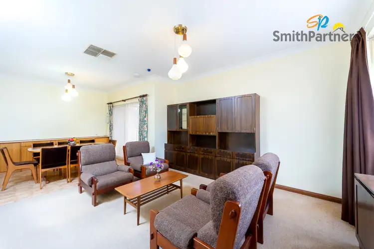 Sixth view of Homely house listing, 2/2B Markham Avenue, Enfield SA 5085