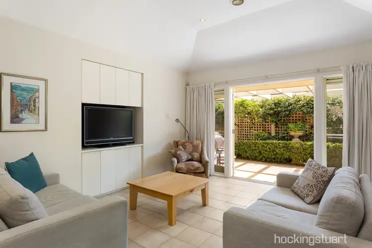Third view of Homely unit listing, 3/7 Beatrice Avenue, Surrey Hills VIC 3127