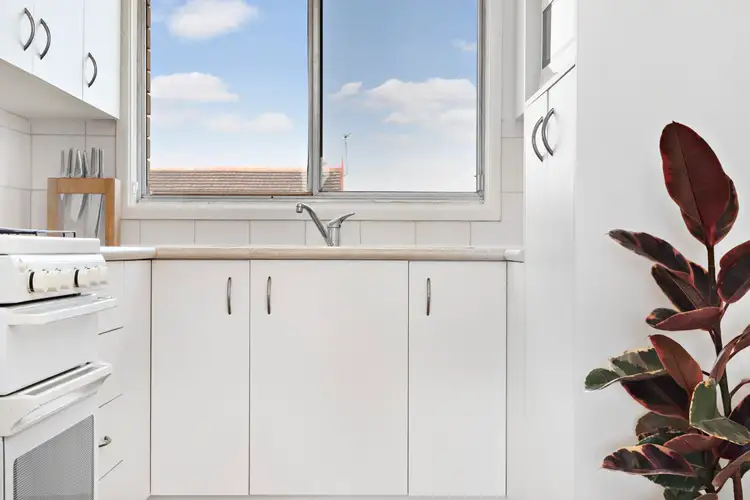 Fifth view of Homely apartment listing, 5/466 Glebe Road, Adamstown NSW 2289