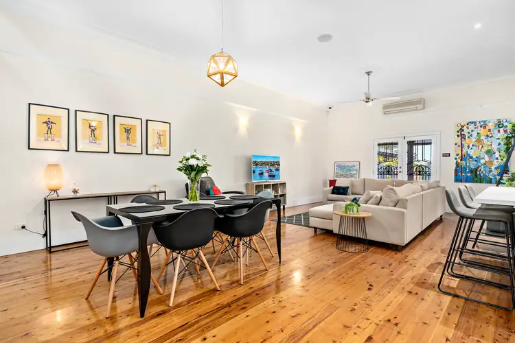 Second view of Homely house listing, 356 Brunker Road, Adamstown NSW 2289