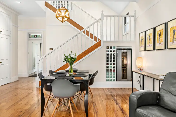 Third view of Homely house listing, 356 Brunker Road, Adamstown NSW 2289
