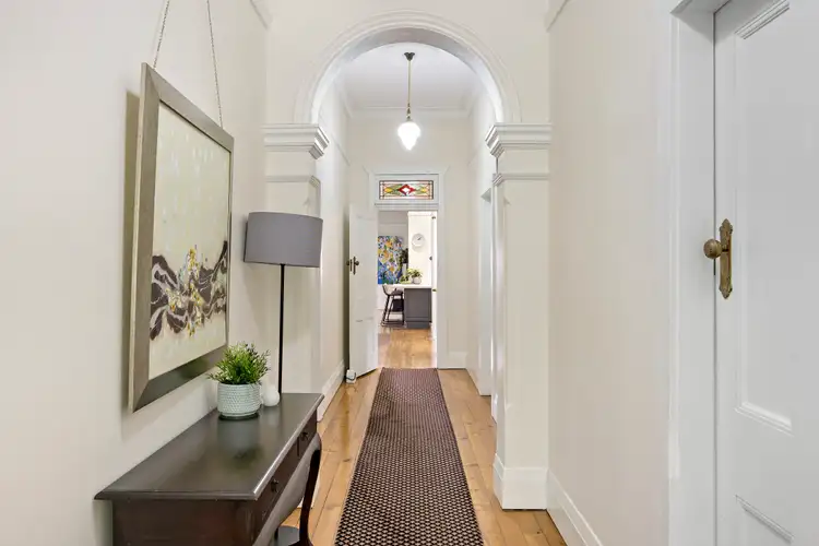 Fifth view of Homely house listing, 356 Brunker Road, Adamstown NSW 2289