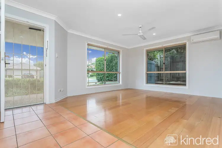 Fourth view of Homely house listing, 24 Zoe Place, Deception Bay QLD 4508