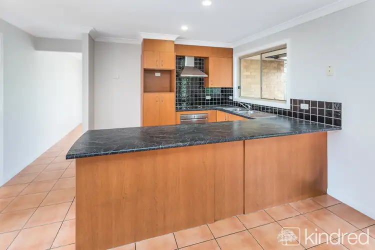 Sixth view of Homely house listing, 24 Zoe Place, Deception Bay QLD 4508