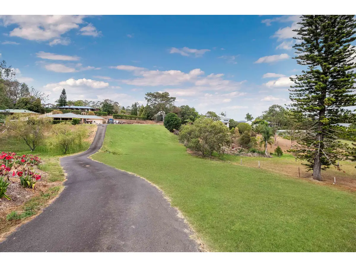 Main view of Homely land listing, 15 Campbell Street, Wyrallah NSW 2480