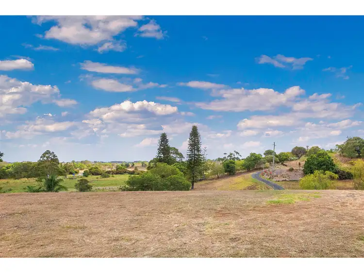 Third view of Homely land listing, 15 Campbell Street, Wyrallah NSW 2480