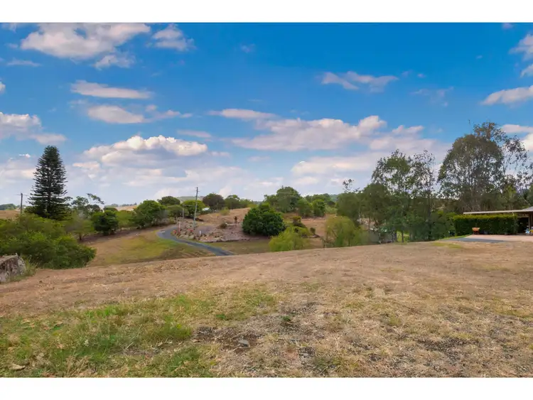 Fourth view of Homely land listing, 15 Campbell Street, Wyrallah NSW 2480