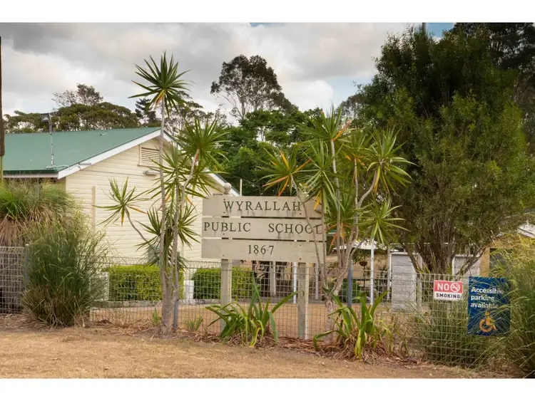 Fifth view of Homely land listing, 15 Campbell Street, Wyrallah NSW 2480