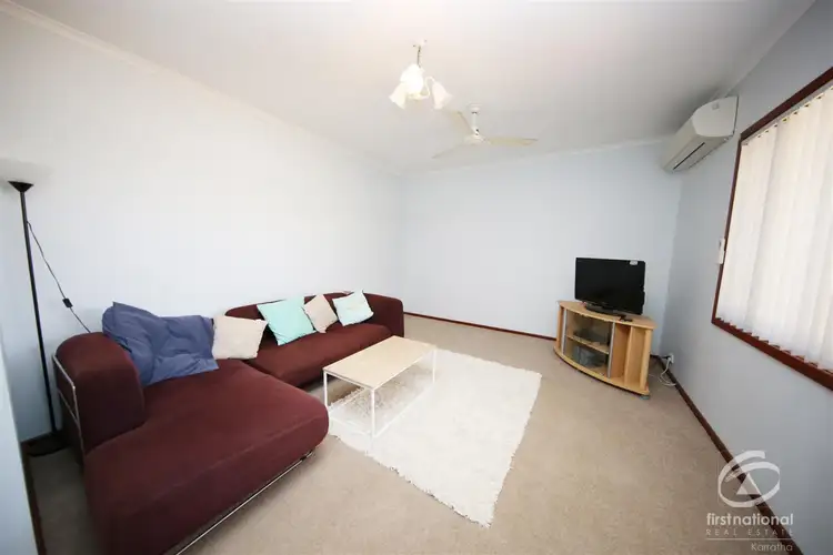 Second view of Homely house listing, 39 Leslie Loop, Baynton WA 6714
