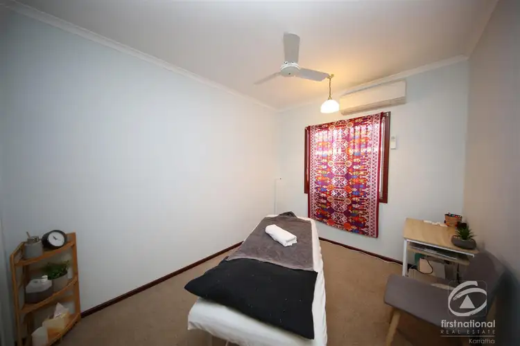 Sixth view of Homely house listing, 39 Leslie Loop, Baynton WA 6714