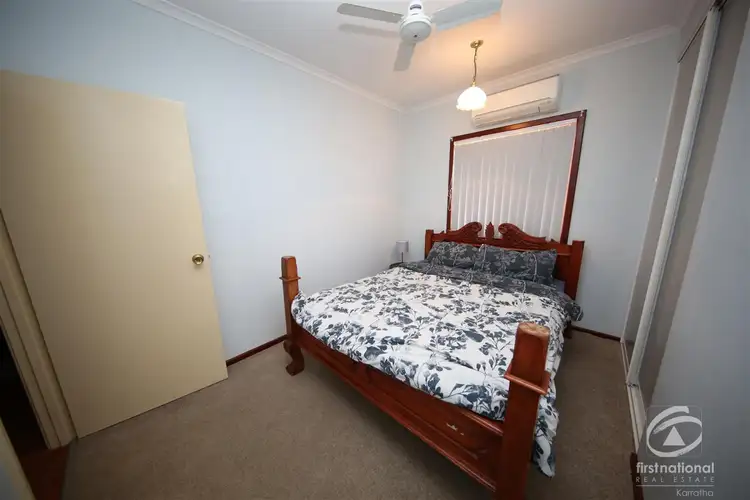 Seventh view of Homely house listing, 39 Leslie Loop, Baynton WA 6714