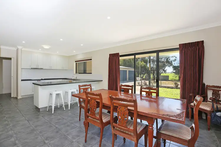 Sixth view of Homely rural property listing, 970 Timboon Nullawarre Road, Brucknell VIC 3268