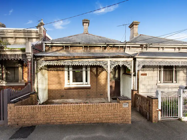 70 Clark Street, Port Melbourne VIC 3207