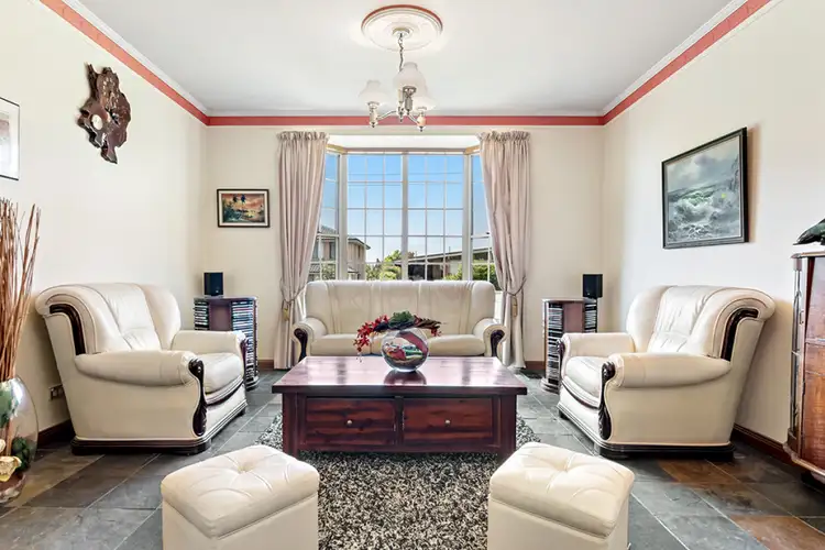 Second view of Homely house listing, 23 Dempsey Street, North Ryde NSW 2113