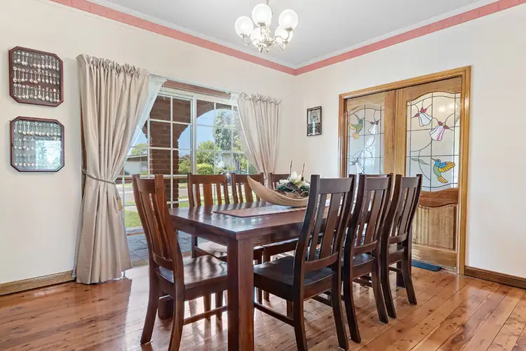 Third view of Homely house listing, 23 Dempsey Street, North Ryde NSW 2113