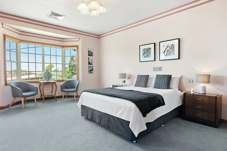 Sixth view of Homely house listing, 23 Dempsey Street, North Ryde NSW 2113