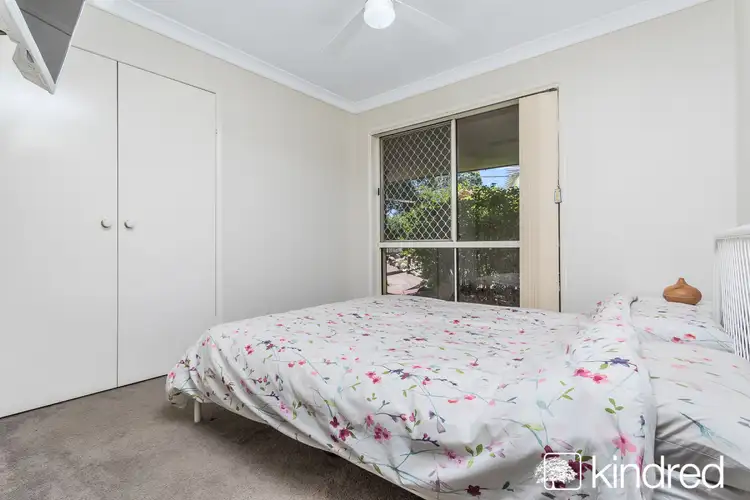 Fifth view of Homely house listing, 25 Milford Court, Burpengary East QLD 4505