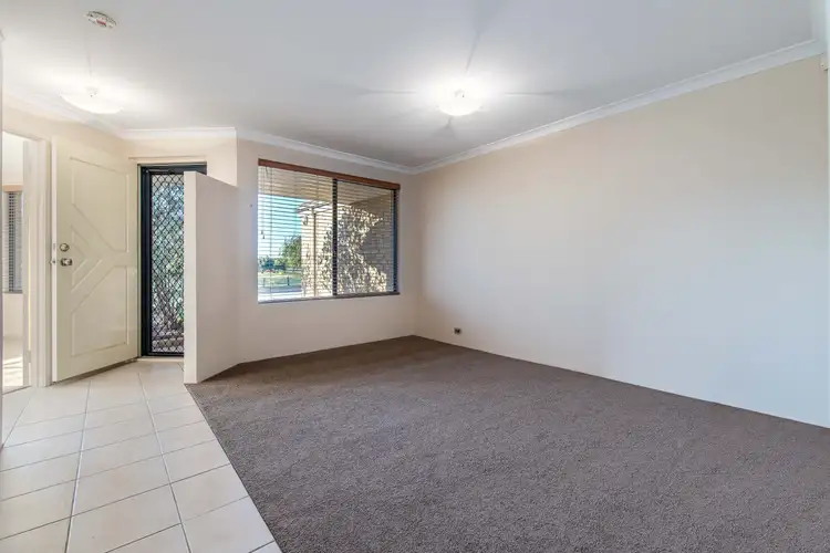 Third view of Homely house listing, 2A Lilac Pass, Bertram WA 6167