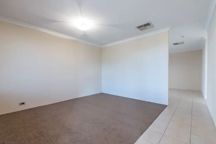 Fourth view of Homely house listing, 2A Lilac Pass, Bertram WA 6167